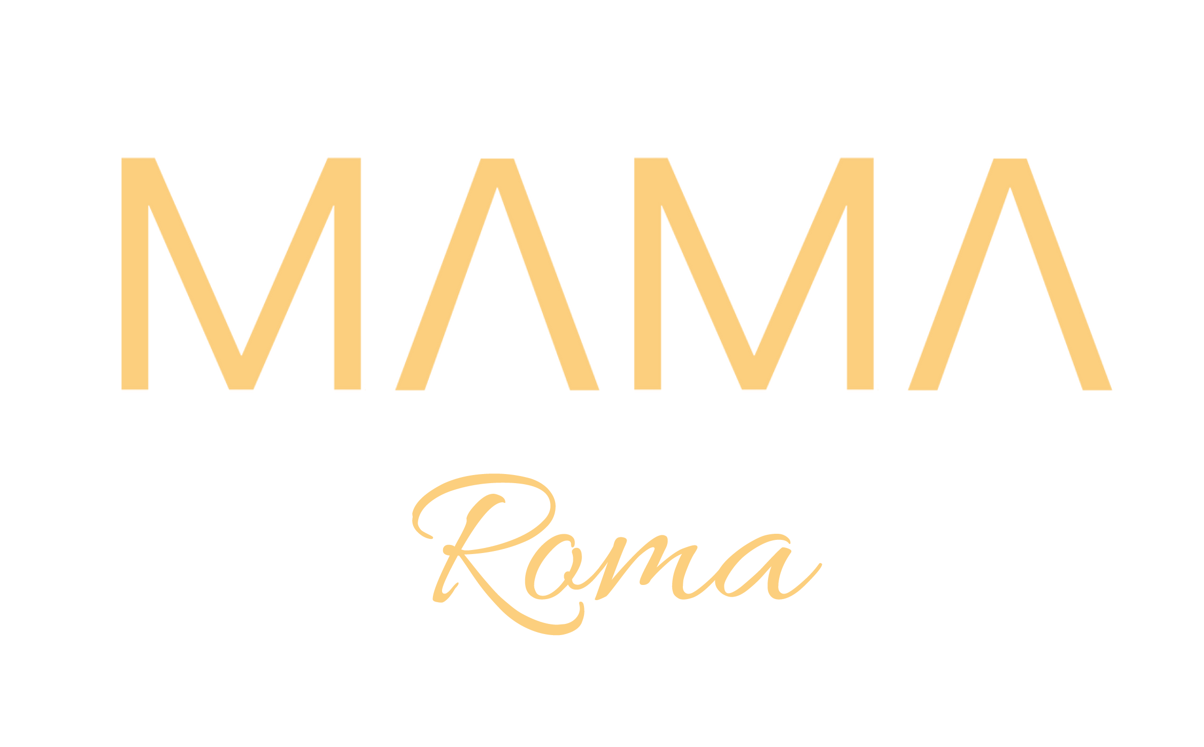 Via Appia Nuova, 96, 00138 Roma RM